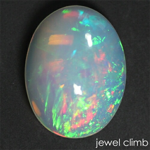 �������󻺥��ꥹ���륪�ѡ��� ���� �롼�� ���������ã�