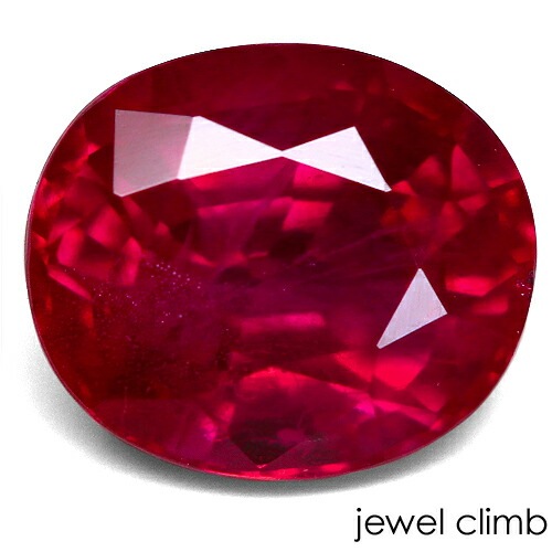 �ӥ�޻���ӡ� ���� �롼�� ���������ã�