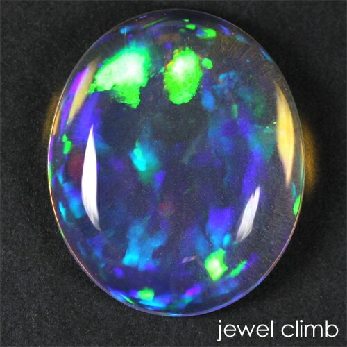 ��21�ޤ�Xmas���ꡦ����30%OFF�ۥᥭ�������ѡ��� ���� �롼�� ���������ã�