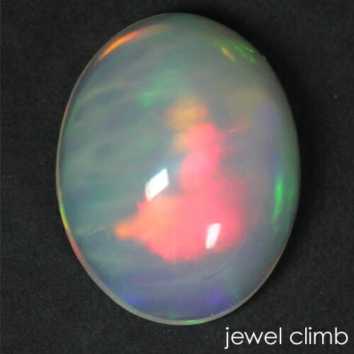 󻺥ꥹ륪ѡ  롼 ã