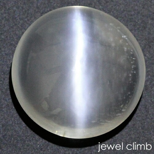 �ۥ磻�ȥࡼ�󥹥ȡ��󥭥�åĥ��� ���� �롼�� ���������ã�