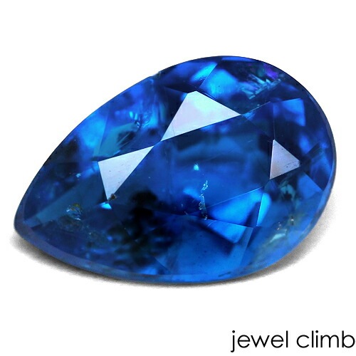 専用JH130★高級 アウイナイト0.2ct D0.48ct ヘッド 鑑付 000000013080_YX4umGM.jpg