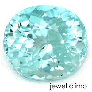 �ѥ饤�Хȥ�ޥ��  ���� �롼�� ���������ã�