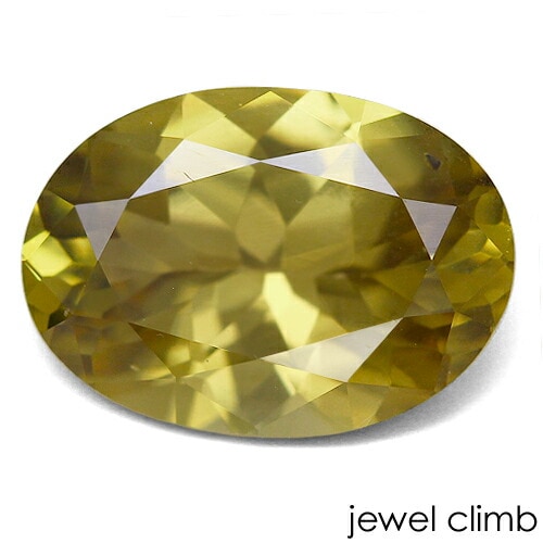 ��21�ޤ�Xmas���ꡦ����20%OFF�ۥ���ϥ饤�� ���� �롼�� ���������ã�