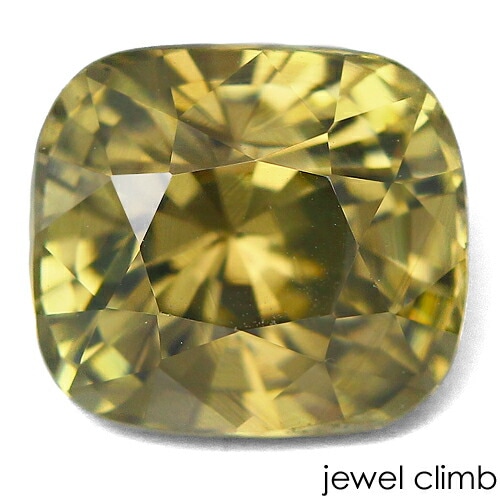 ���Ǯ���륳�� ���� �롼�� ���������ã�