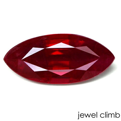 ��21�ޤ�Xmas���ꡦ����20%OFF�ۥӥ�޻���ӡ� ���� �롼�� ���������ã�