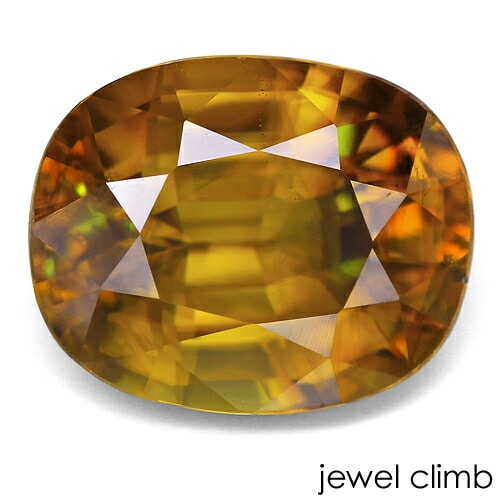 ������ǥ󥹥ե����� ���� �롼�� ���������ã�