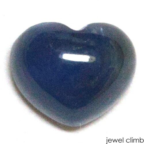 ��21�ޤ�Xmas���ꡦ����20%OFF�ۥ��ե����� ���� �롼�� ���������ã�