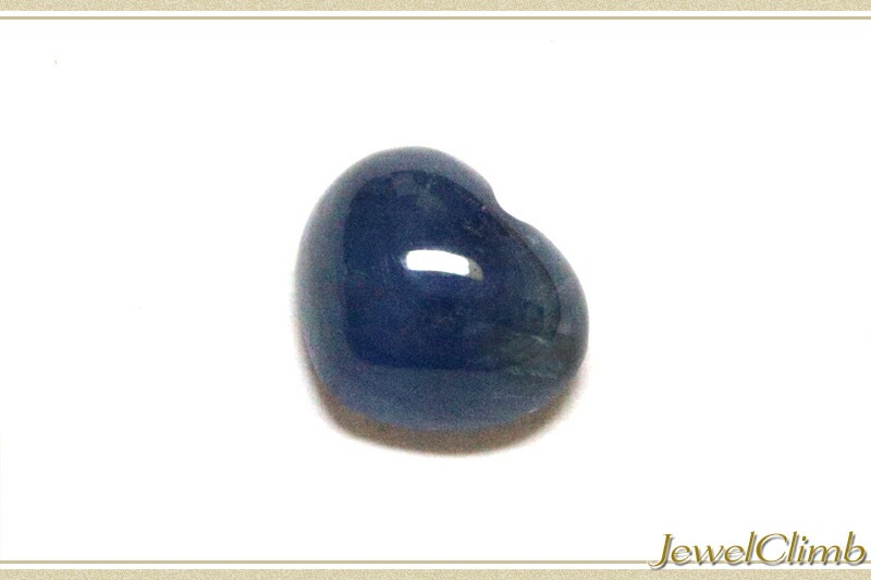 サファイア 宝石 ルース ２．９５ＣＴ サファイア 宝石 ルース ２．９５ＣＴ