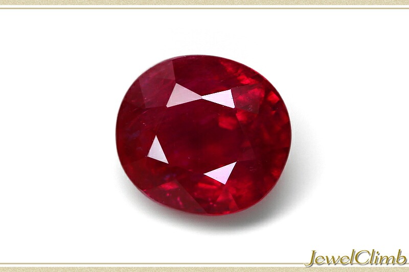 カナダ 2012 誕生石ルビー 2012 Canada $3 12-coin Birthstone Collection with Deluxe Box