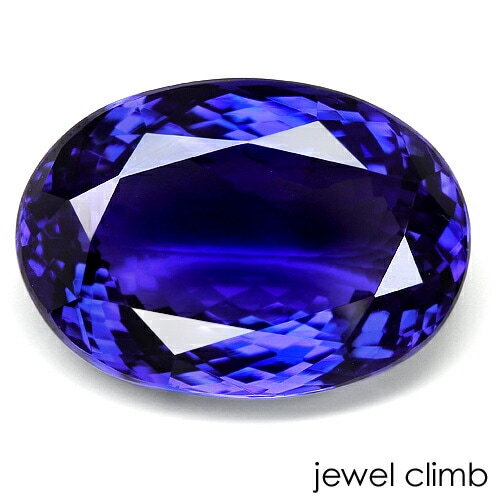 ���󥶥ʥ��� ���� �롼�� �����������ã�