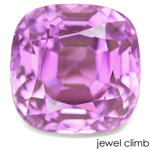 ����ĥ����� ���� �롼�� �����������ã�