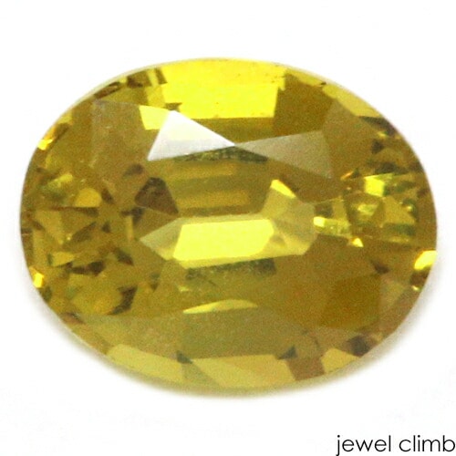 ��21�ޤ�Xmas���ꡦ����20%OFF�ۥޥ� �����ͥå� ���� �롼�� ���������ã�