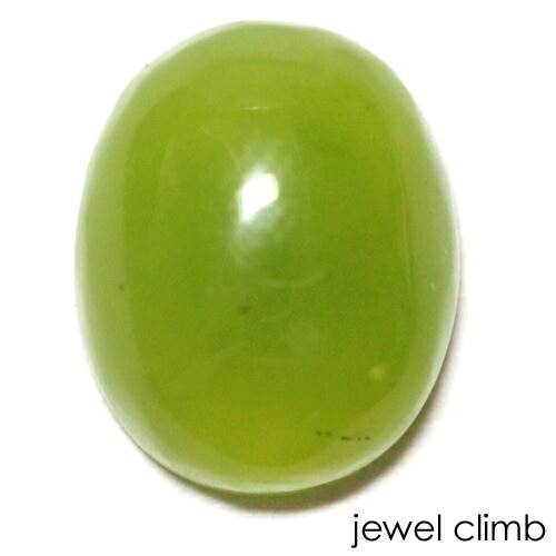 ��21�ޤ�Xmas���ꡦ����20%OFF�ۥޥ����åȥ��ѡ��� ���� �롼�� ���������ã�