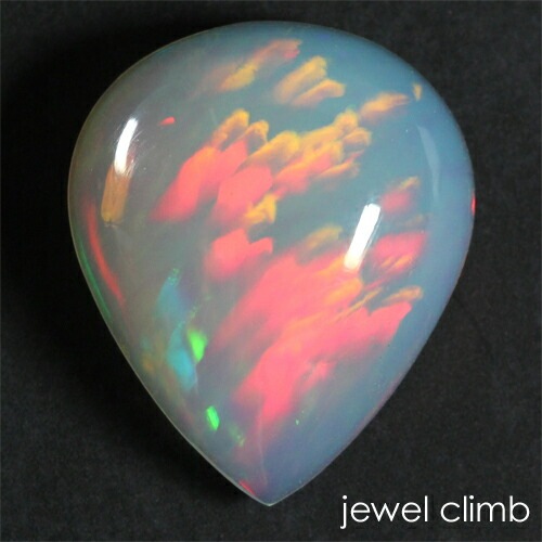 󻺥ꥹ륪ѡ  롼 ã