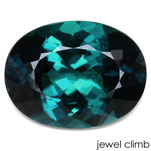 ǥ饤ȡʥǥ饤ȡ  롼 ã