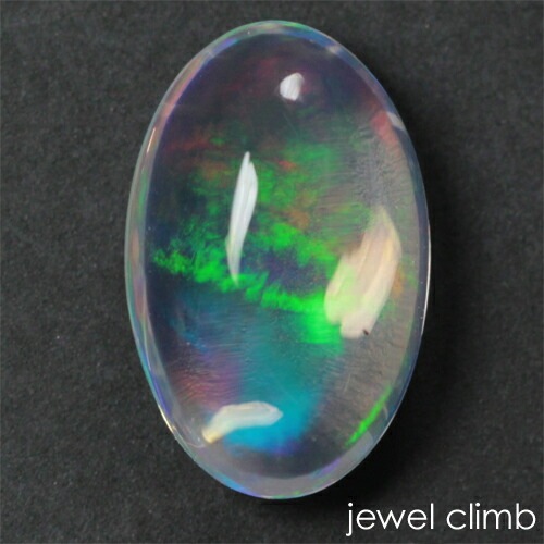 ��2/25�ޤ�ŹĹ���쥯�ȥ��ѡ����ý���<BR>�������������ѡ��� ���� �롼�� ���������ã�