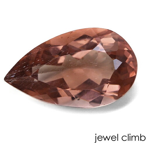 �������֥饦�󥢥ѥ����� ���� �롼�� ���������ã�