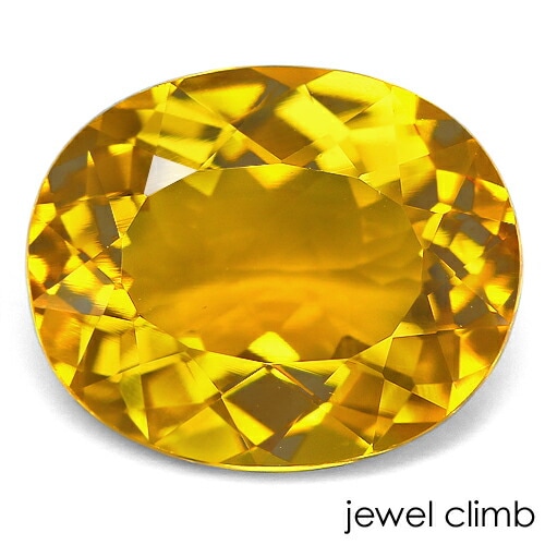 ������ǥ�٥�� ���� �롼�� ���������ã�