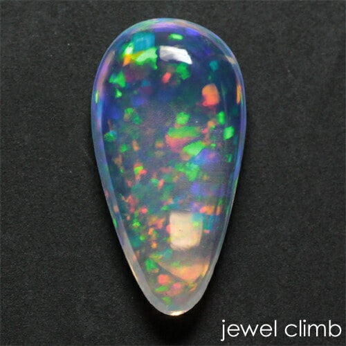 �������������ѡ��� ���� �롼�� ���������ã�