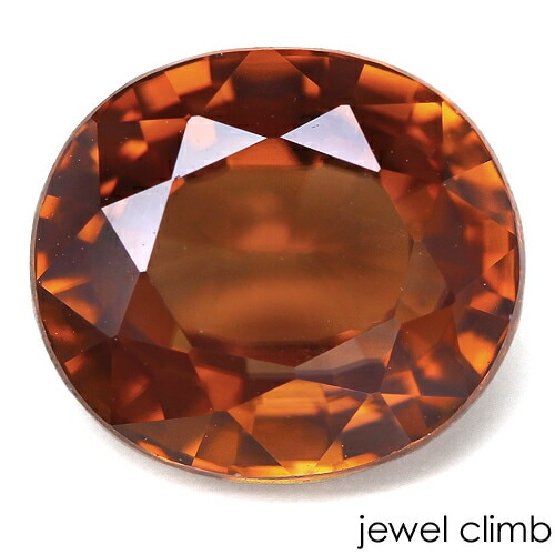 ���Ǯ����󥸥��륳�� ���� �롼�� ���������ã�