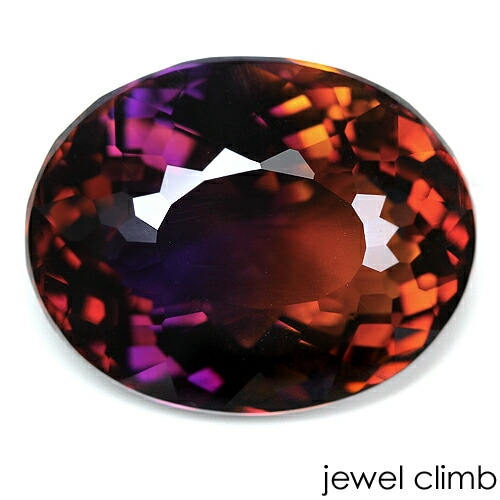 ����ȥ�� ���� �롼�� �����������ã�