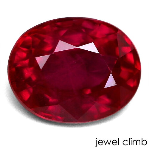 �ӥ�޻���ӡ� ���� �롼�� ���������ã�