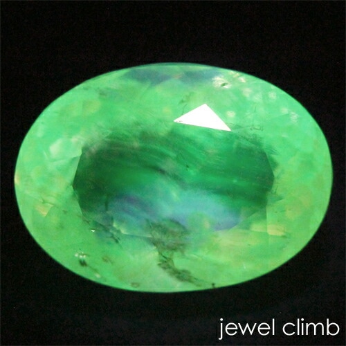 ϥ饤ȥѡʥ饹ѡ  롼 ã