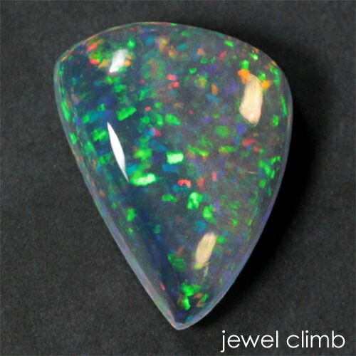 ��21�ޤ�Xmas���ꡦ����30%OFF�ۥᥭ�������ѡ��� ���� �롼�� ���������ã�