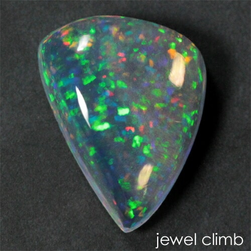 ��21�ޤ�Xmas���ꡦ����30%OFF�ۥᥭ�������ѡ��� ���� �롼�� ���������ã�