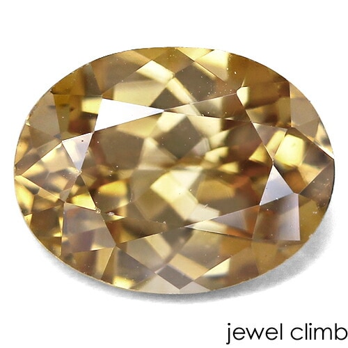 ���Ǯ�����ѥ󥴡���ɥ��륳�� ���� �롼�� ���������ã�