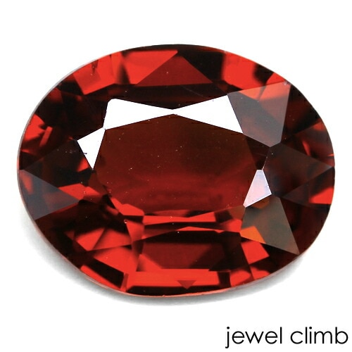 ���ڥ��륿���ȡʥ��ڥ���ƥ���� �����ͥå� ���� �롼��  ���������ã�