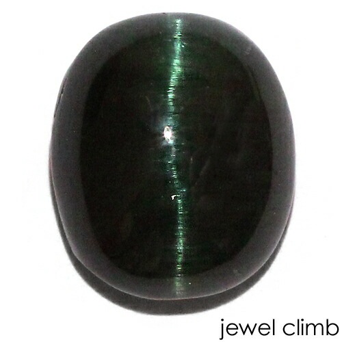 ꡼ȥޥ åĥ  롼 ã