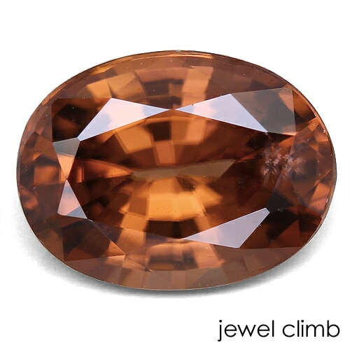 ���Ǯ����󥸥��륳�� ���� �롼�� ���������ã�