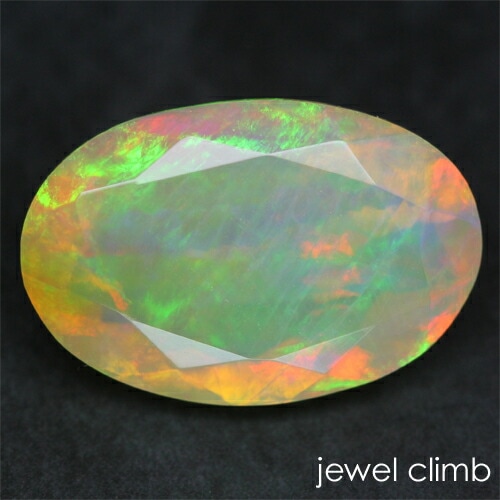 �������󻺥��ѡ��� ���� �롼�� ���������ã�