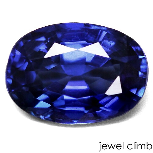 ���Ǯ�������֥롼���ե����� ���� �롼�� ���������ã�