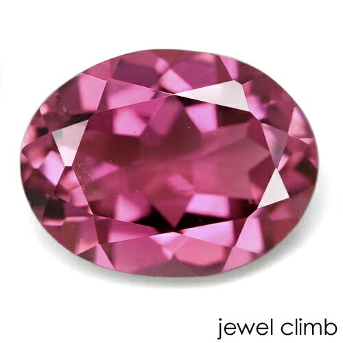 ��21�ޤ�Xmas���ꡦ����20%OFF�ۥԥ󥯥ȥ�ޥ��  ���� �롼�� ���������ã�