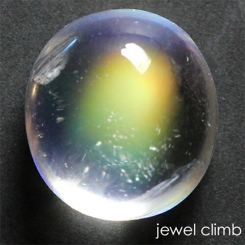 쥤ܡࡼ󥹥ȡ  롼 ã