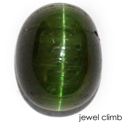 ꡼ȥޥ åĥ  롼 ã