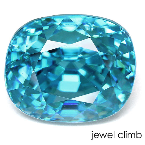 �֥롼���륳�� ���� �롼�� ���������ã�