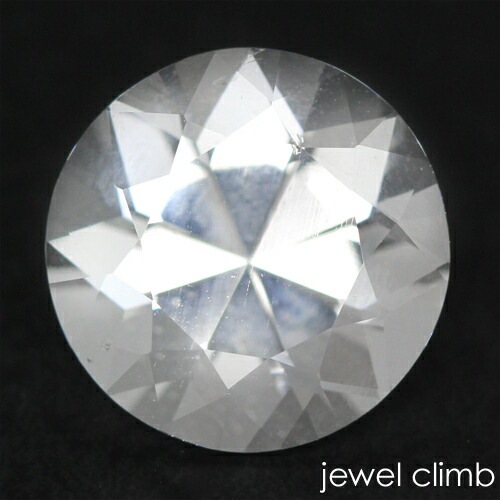 ݥ롼(ݥ륵)  롼  ã