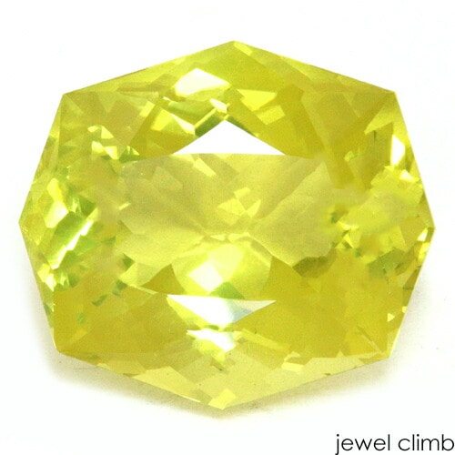 432 14kgf宝石質ヘソナイト・シトリン・大粒レモンクォーツのチャーム レモンシトリン 宝石 の事なら直輸入価格のルース屋さんジュエル