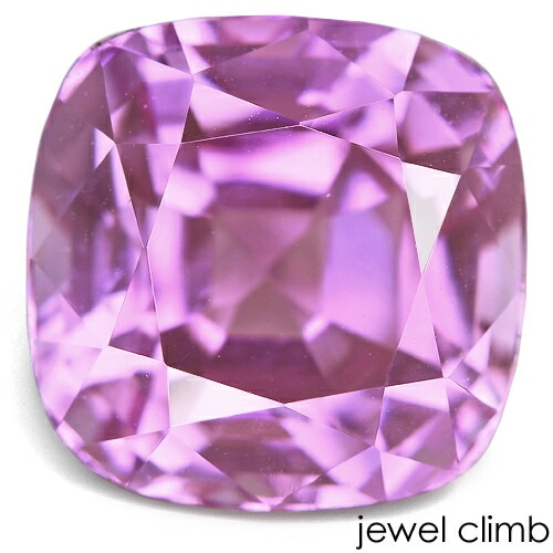 �ڣ�����������ý��ۥ���ĥ����� ���� �롼�� �����������ã�