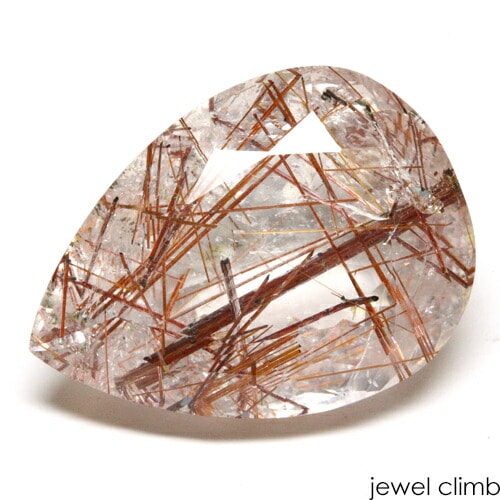 ��21�ޤ�Xmas���ꡦ����20%OFF�ۥ�åɥ���륯������ ���� �롼�� �����������ã�