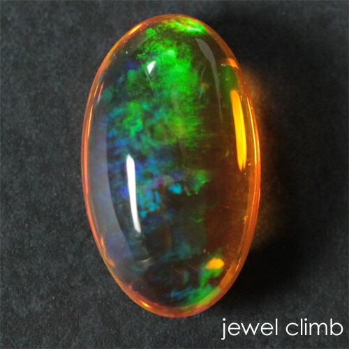 �ᥭ�������ѡ��� ���� �롼�� ���������ã�