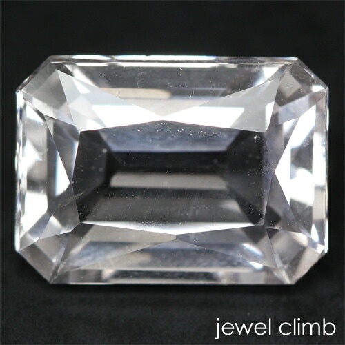 ��21�ޤ�Xmas���ꡦ����20%OFF�ۥ������ʥ��� ���� �롼�� �����������ã�