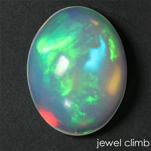 �ڣ�����������Сۥ������󻺥��ꥹ���륪�ѡ��� ���� �롼�� ���������ã�