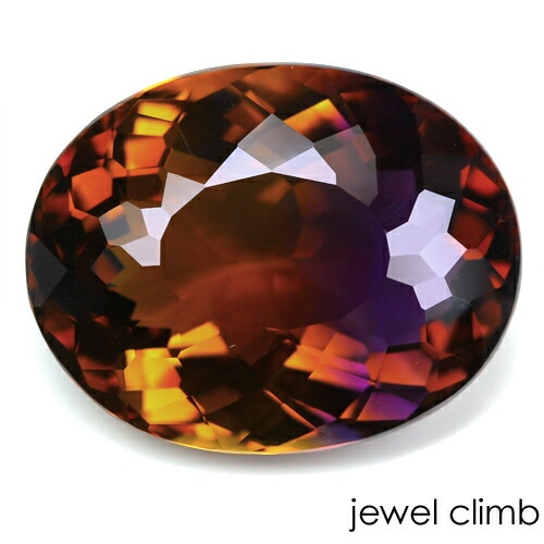 ��3/2��2��������и��ꥻ�쥯�ȡ�<BR>����ȥ�� ���� �롼�� �����������ã�