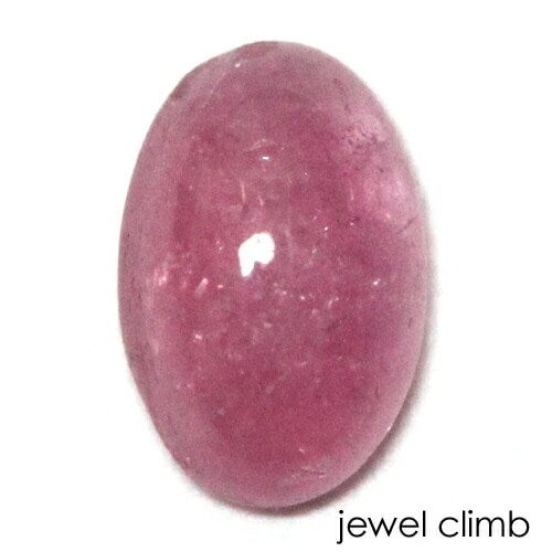 �饺�٥��ʥڥåĥ������ȡ� ���� �롼�� ���������ã�