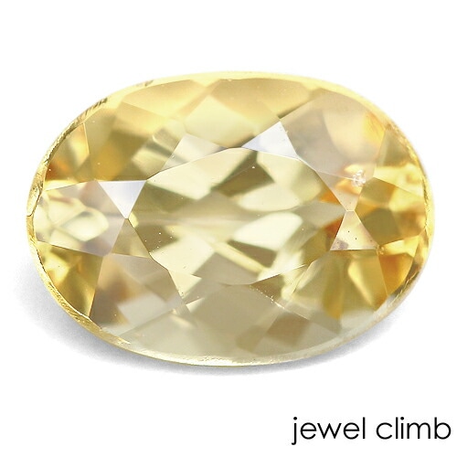 ���Ǯ����ڥꥢ��ȥѡ��� ���� �롼�� ���������ã�